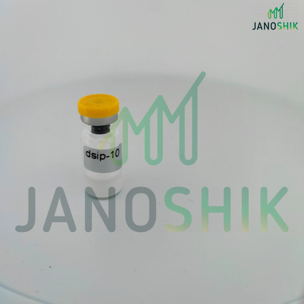 DSIP 10mg